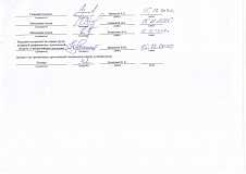 В АО "НПЦ "Алмаз - Фазотрон" проведена специальная оценка условий труда